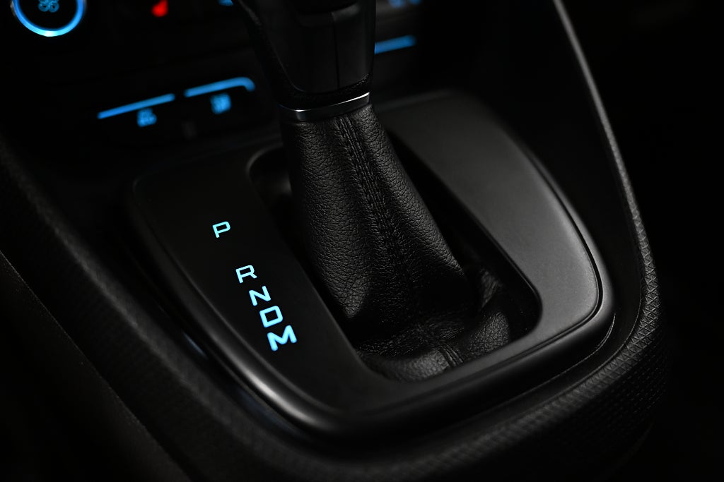 222d924e 5fb5 650a a1bb 000043e13543.jpg