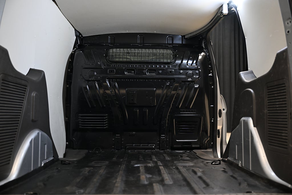 22304ce2 5eee 61c5 005b 0000408b8645.jpg