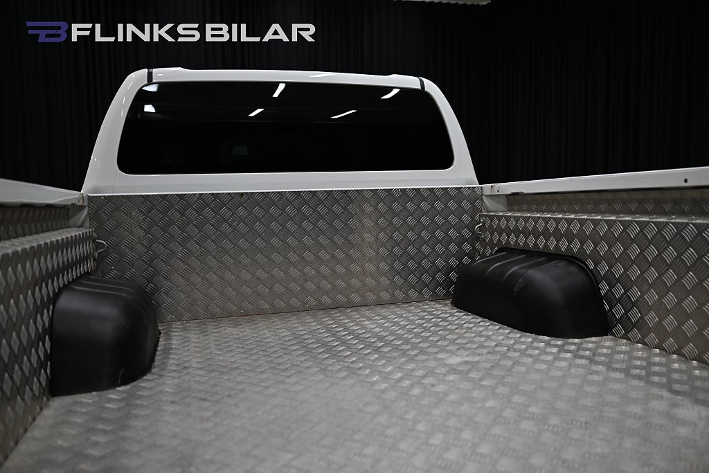 2231ec67 fefe ada2 f064 000001c9321d.jpg