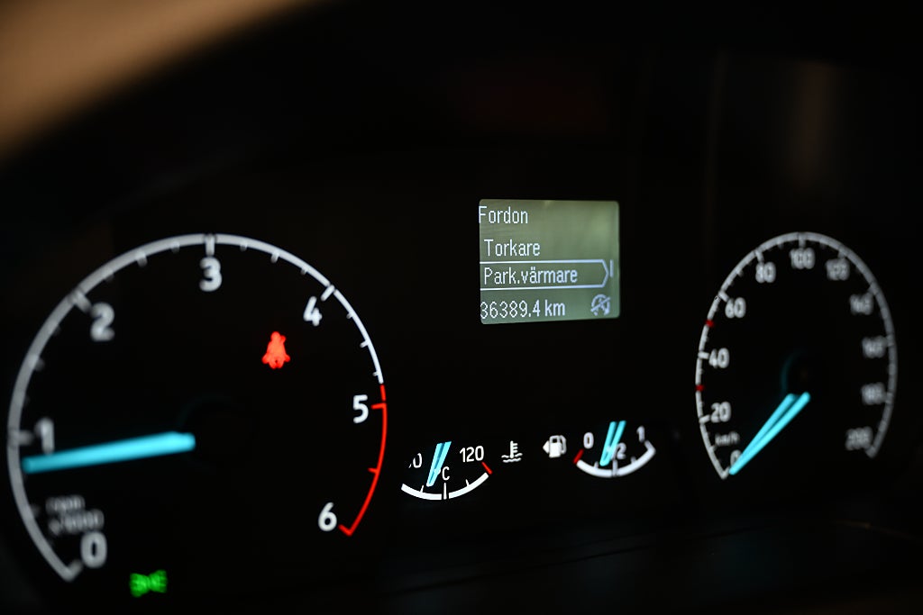 2235f6bf 6e52 b9f4 e323 0000cc2ad6b1.jpg
