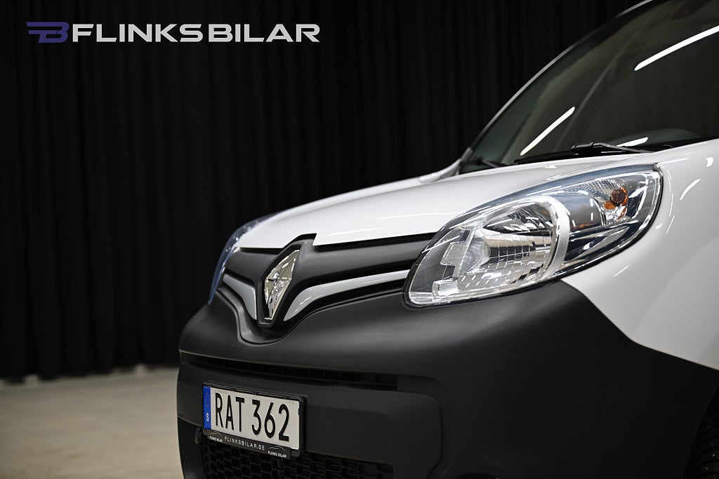 223f4bd7 a1fe c7b9 0421 0000a9896567.jpg