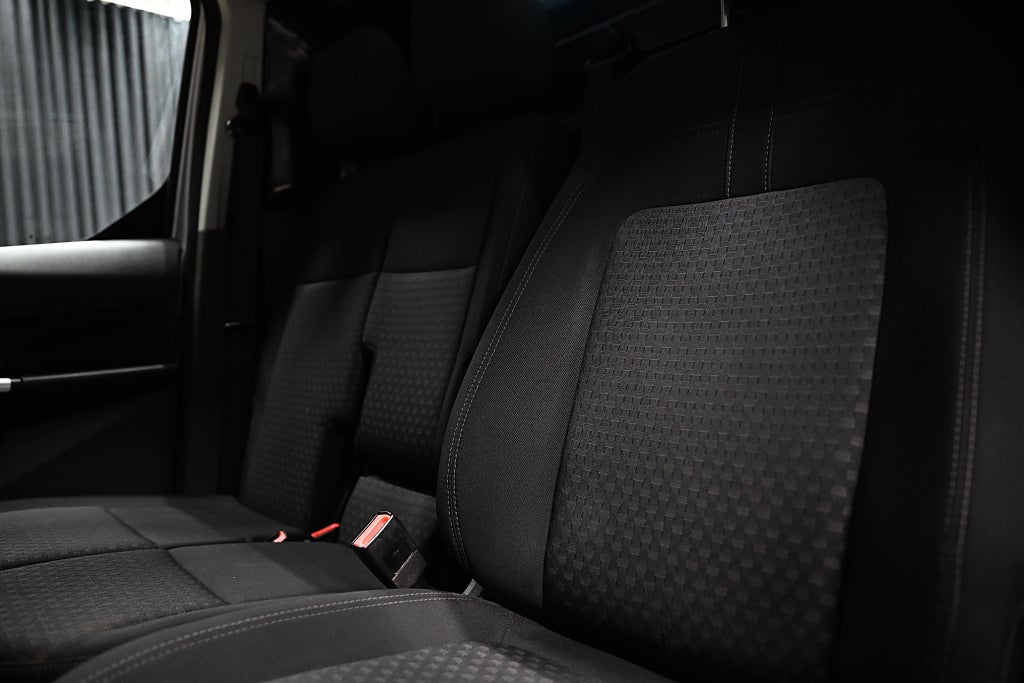 223f85fa f042 64f2 841c 00008701bbab.jpg