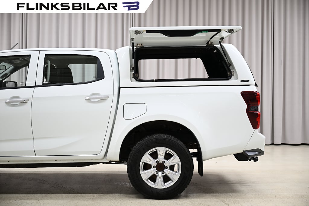 2245356c 5436 b8bc bdbf 0000dcabbb6d.jpg