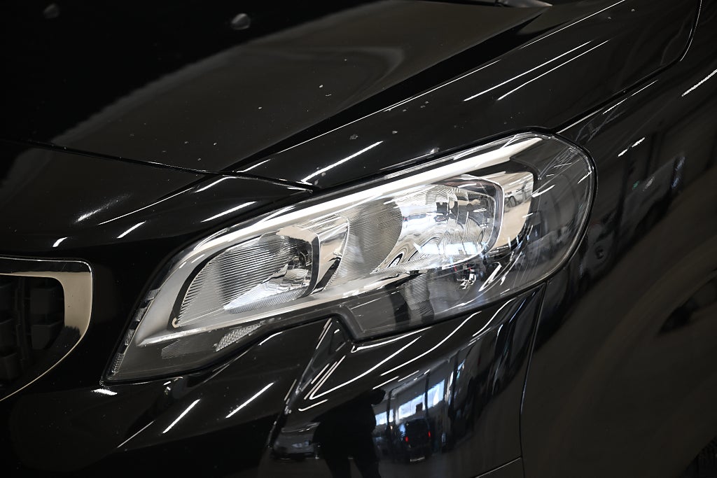 22515025 2ccb 3f0e f9f3 0000206829f1.jpg