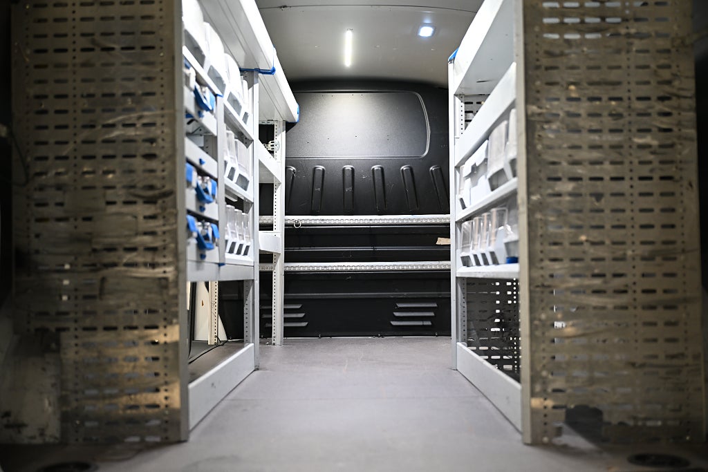 22518641 55a1 9e70 c3e3 000003477704.jpg