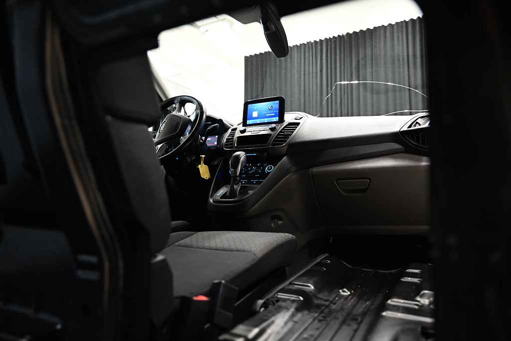 2251f4fd 5f30 09bb 3dc3 0000552ff623.jpg