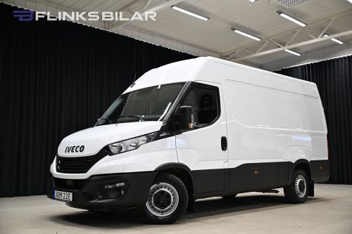 2257cc25 3280 784c 6912 0000a2d669ba.jpg