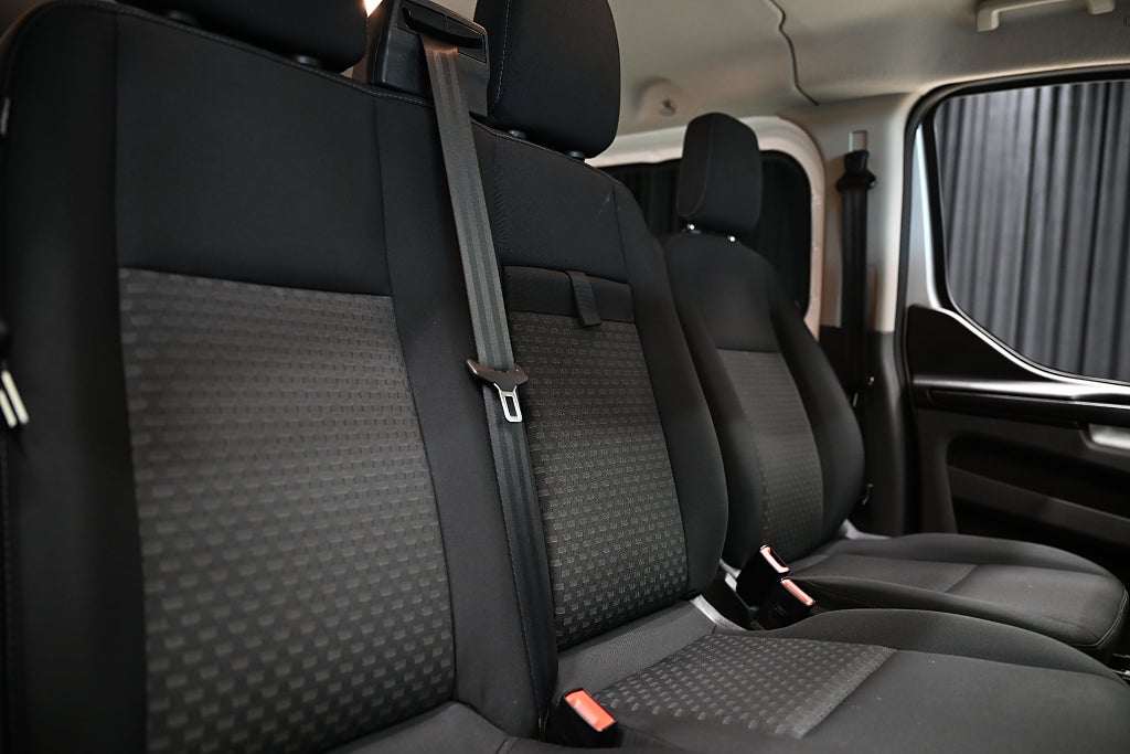 225de320 f609 dea3 8971 0000c83fa3c7.jpg