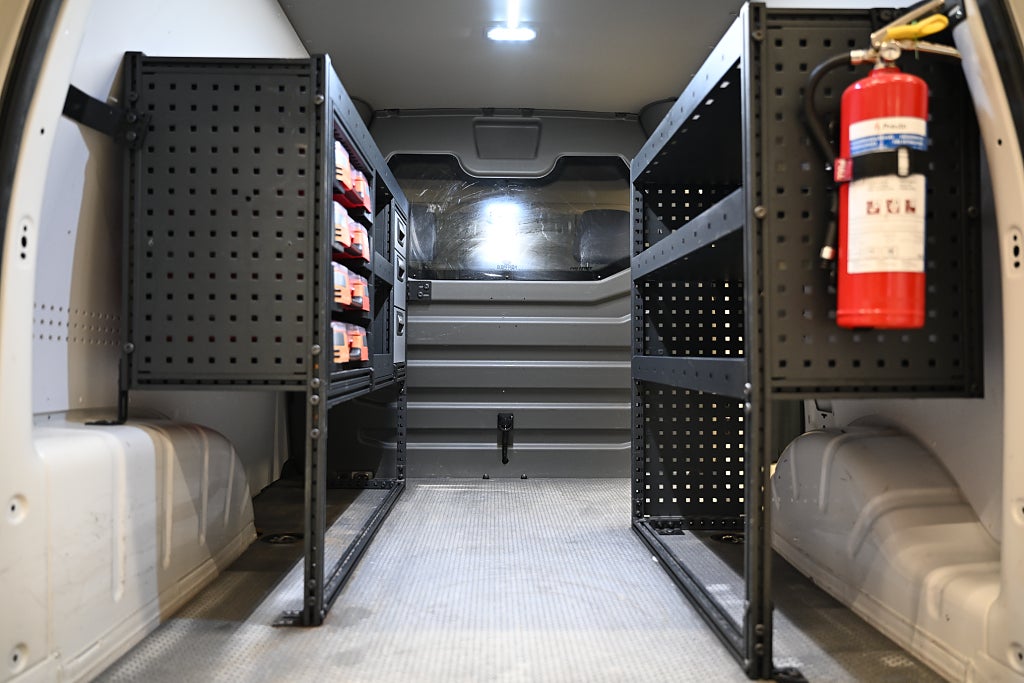 225ea337 9a65 6cdb 84c0 00006d6b146b.jpg