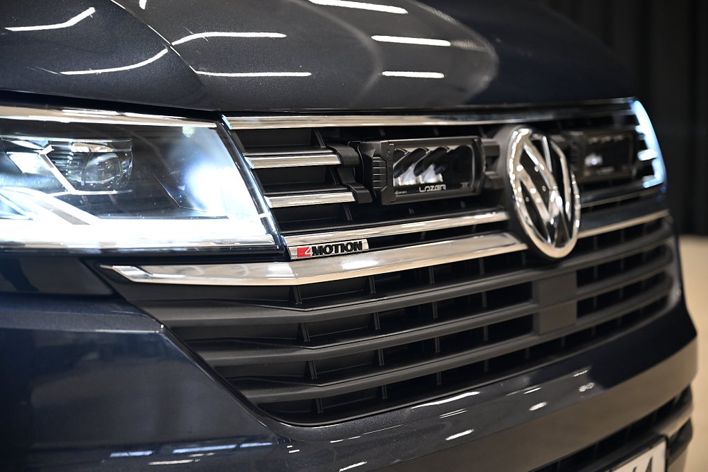 22641a8f db67 9777 c10b 0000c21ef757.jpg