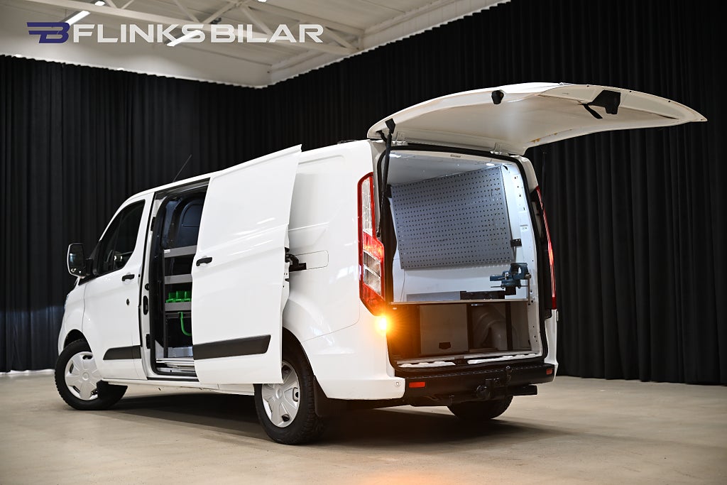 226d8b71 0bc2 b820 8723 000087bc750d.jpg