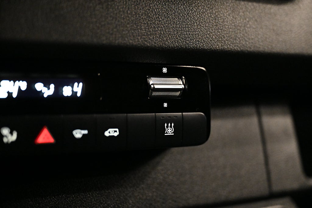 22784e27 6b7e 5ee7 2d62 0000e1d3fb57.jpg