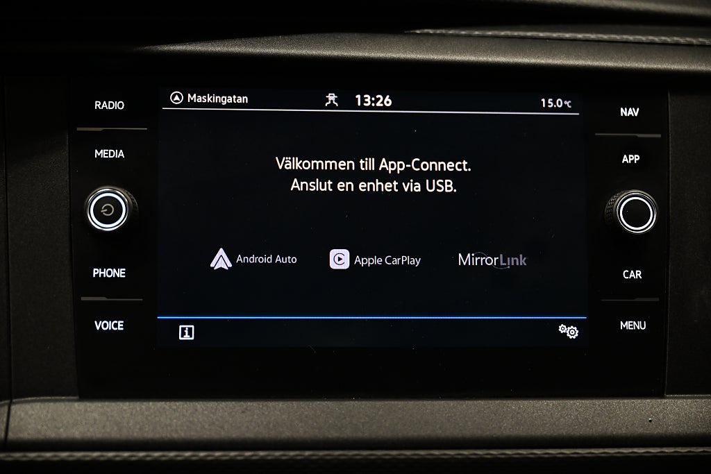 227a3c38 918d cf18 0a4f 00001bb1ab69.jpg