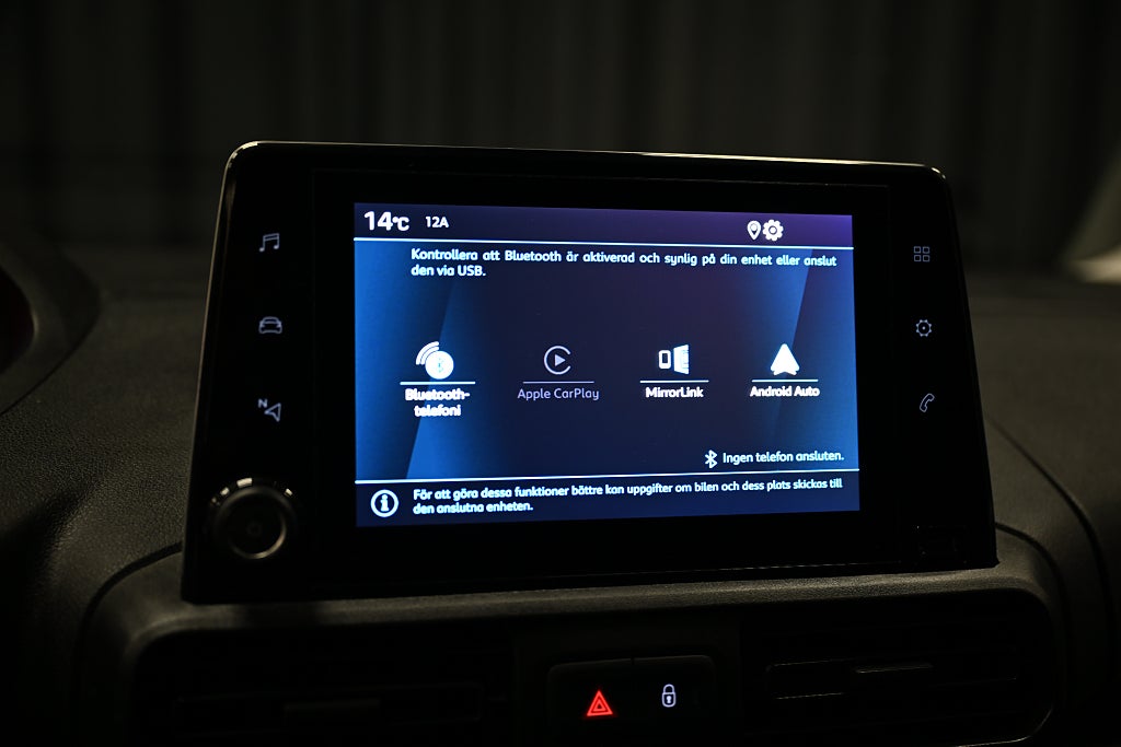 227ac5b7 ca43 4e3f 5f27 000088e6798e.jpg