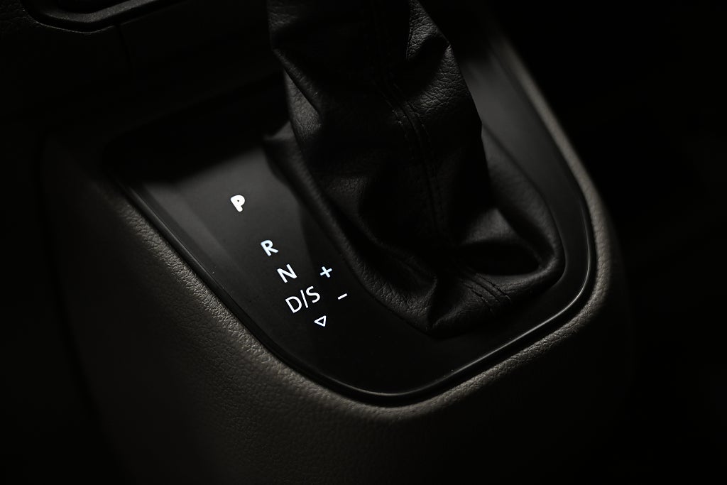 227e589e df21 16ed 7791 000099b049c2.jpg