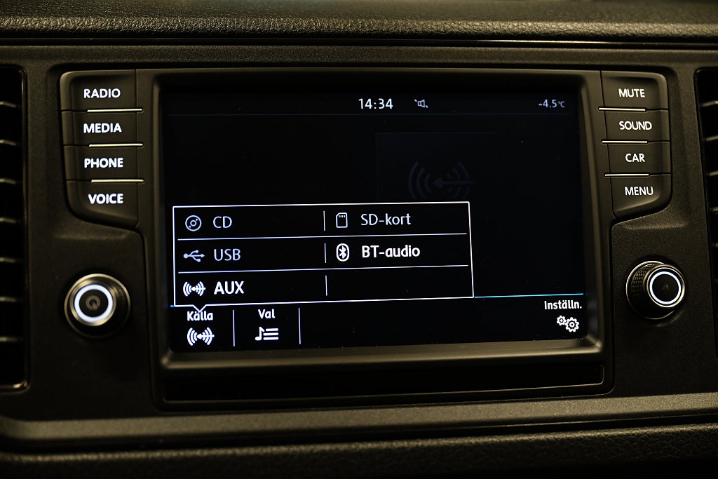 228868c8 e37e e62f 8c7b 000067d44c9d.jpg