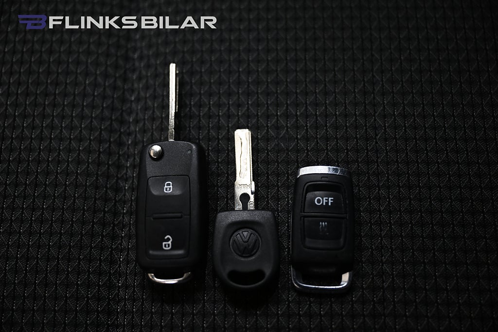 2288cede 00f0 5ae2 a335 0000f63e93ef.jpg