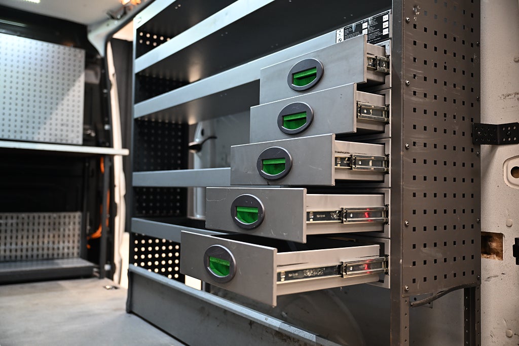 228cbff6 c0cf 8eee 5b32 0000b2d55bc9.jpg