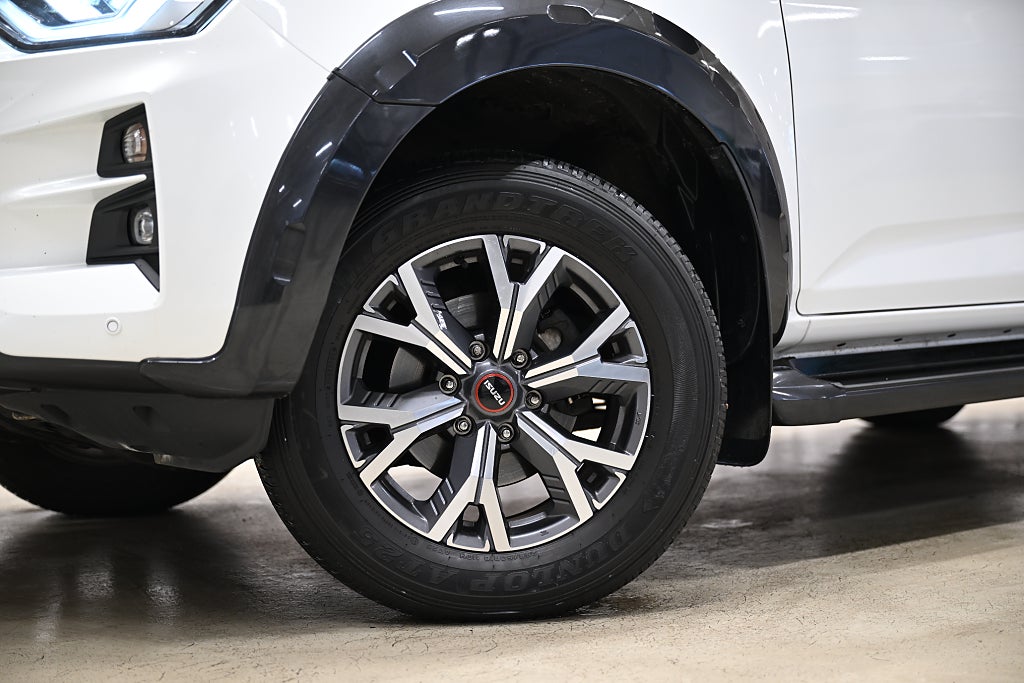 22902472 6012 ec3a e481 000064c4368c.jpg