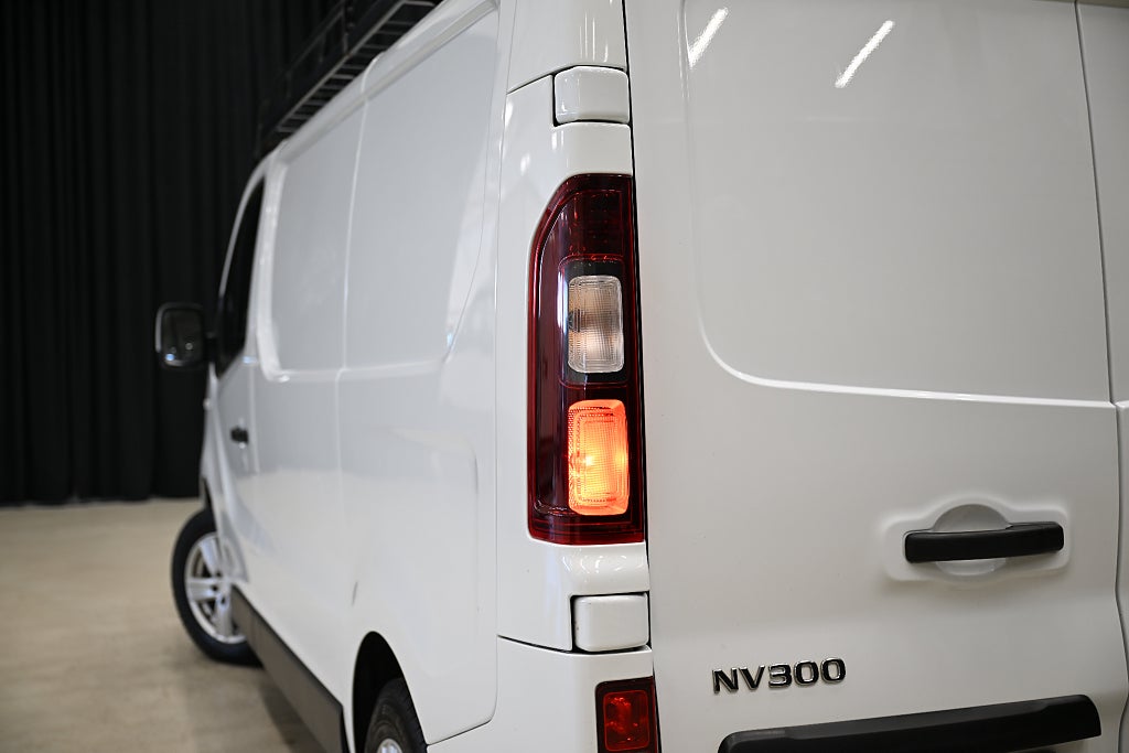 22948c30 89ed a82d dde0 0000a95a8c78.jpg