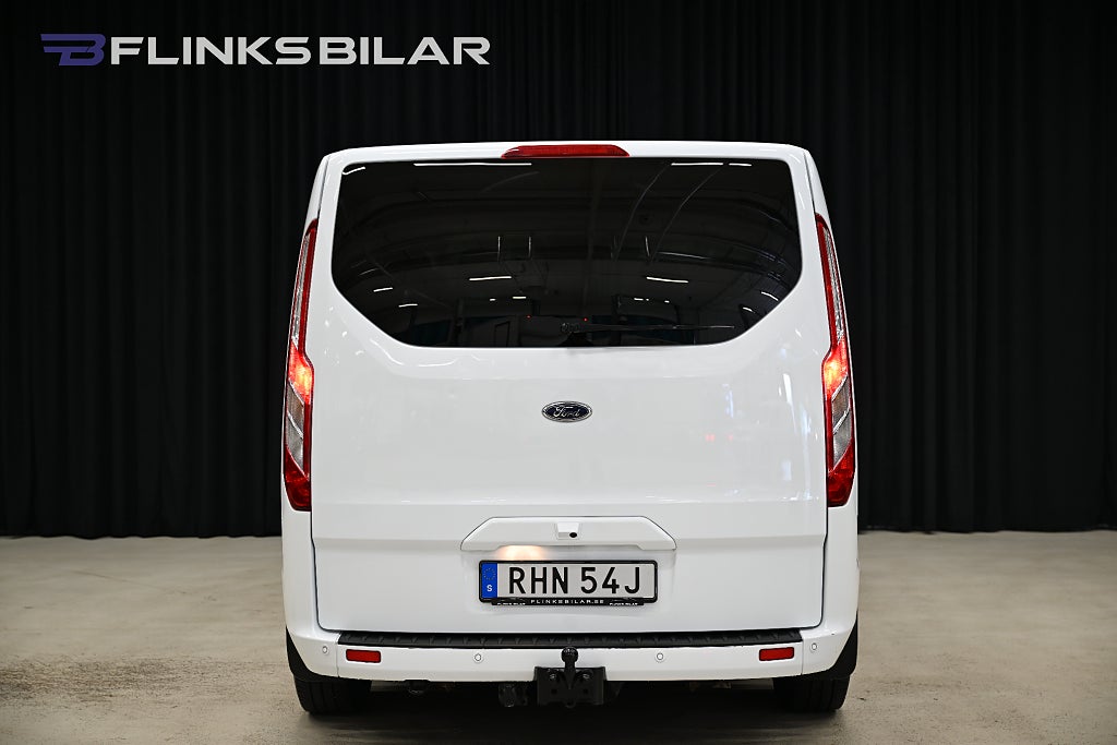 2294e767 9bda c4f3 bc63 00006daf5773.jpg