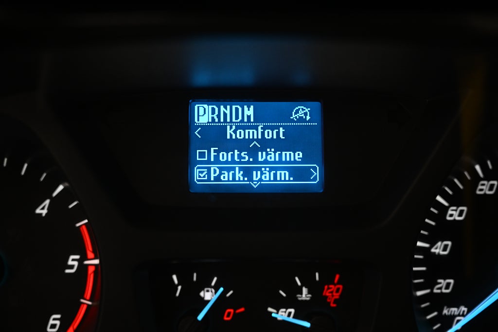 2294f27b 2ef1 286f b4f1 00005b34638a.jpg