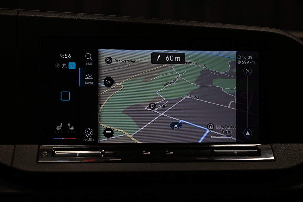 2295430e 2c8b 9d4d c101 000018fa1f5a.jpg