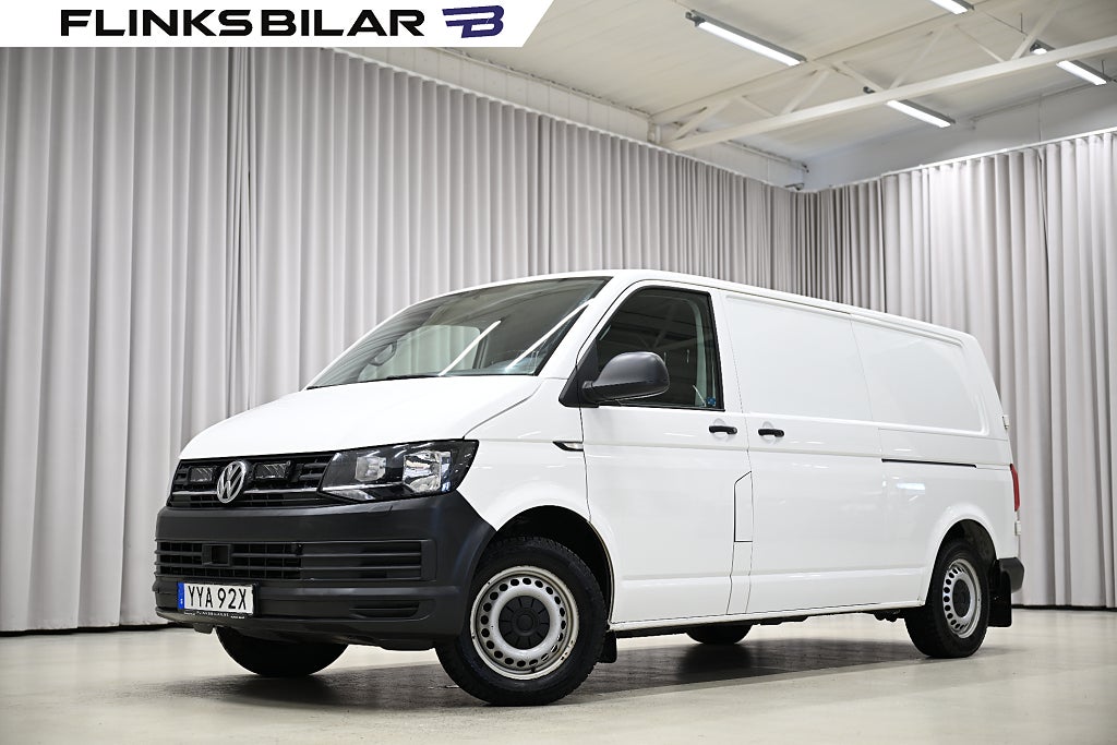 2299d7bc 429c 5230 2a27 000056b39277.jpg