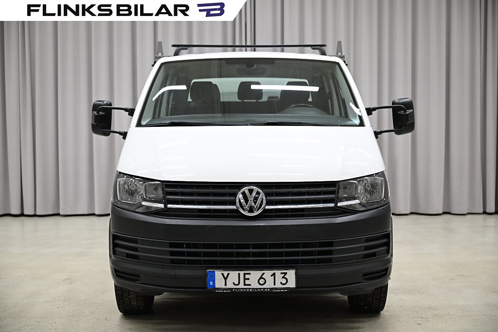 229c34c3 7d9d b566 38f7 00008586fde4.jpg