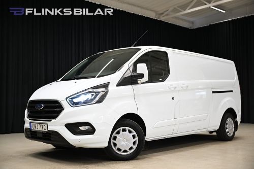 22ac4a81 e11a 08b8 61f0 000070e279e7.jpg