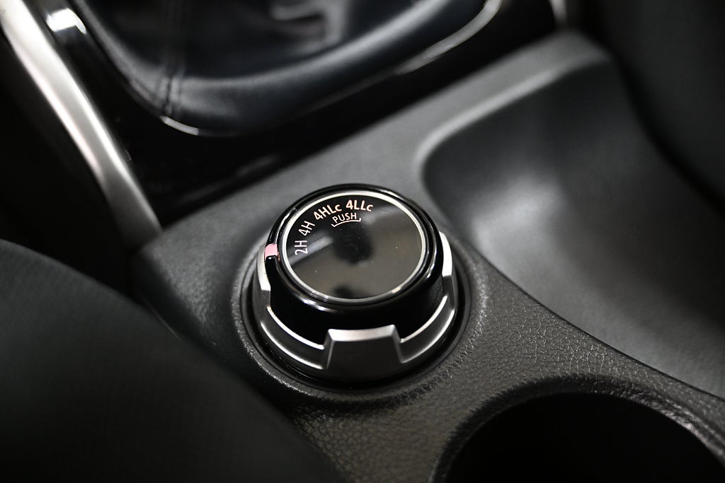 22ae8d24 47fa 07c4 4b86 000024cc8f60.jpg