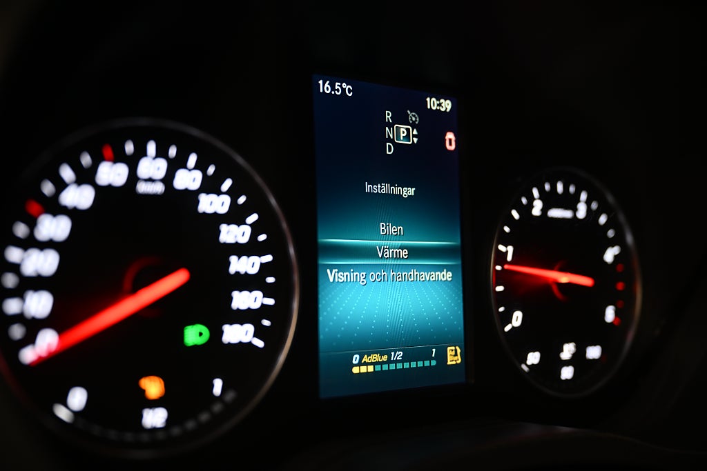 22b6efb7 d42b e42e 02f5 0000184ddc64.jpg