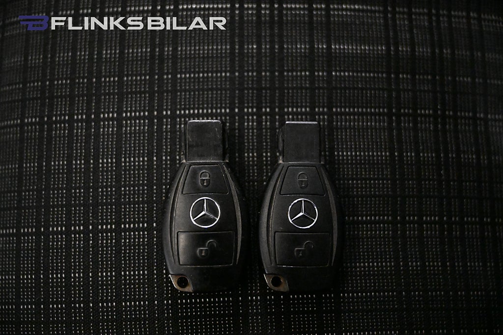 22bb9257 c5da 0805 f386 000026b59116.jpg