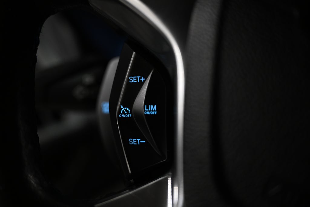 22c08de5 d17a 24db a933 0000f1d2bef3.jpg