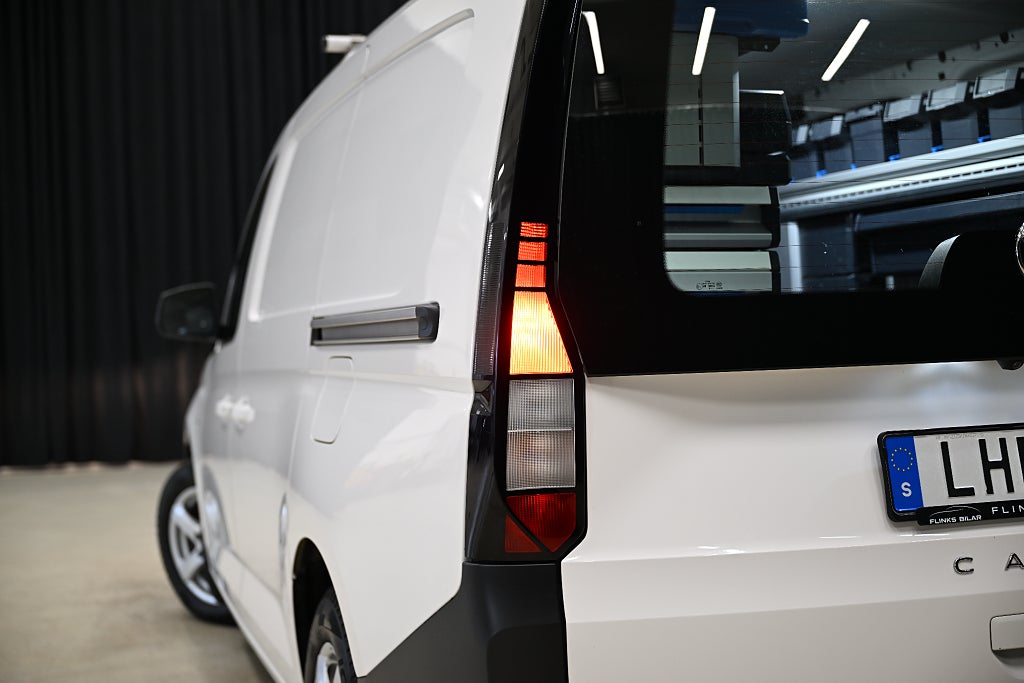 22cc4115 dfd4 67bd d492 000083a788bd.jpg