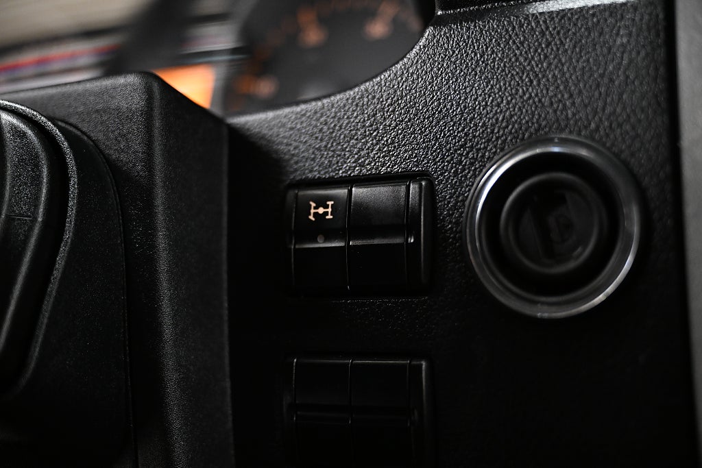 22de33ab cda0 e420 fd06 00000589788f.jpg