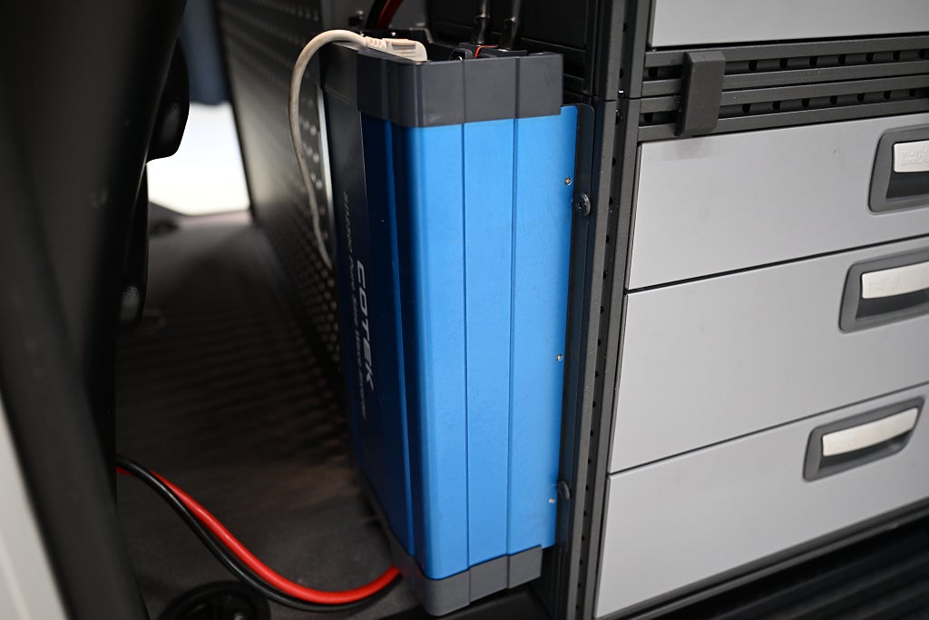 22df9365 9f56 5e29 c911 000050d738d0.jpg