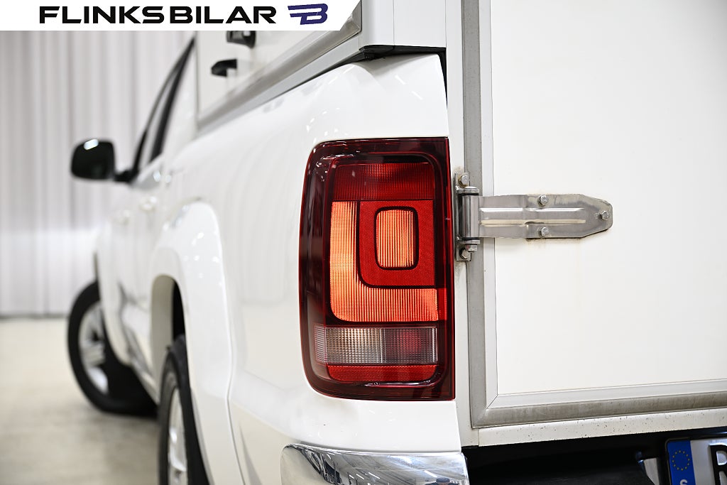 22ec33c1 ca7f 98d1 792f 0000c31d7832.jpg