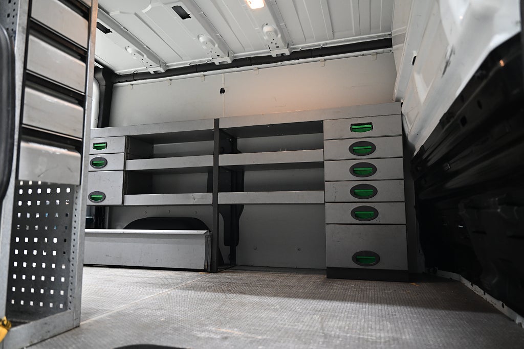 22f1c4f4 b92e 0665 d3d4 00000b111f97.jpg