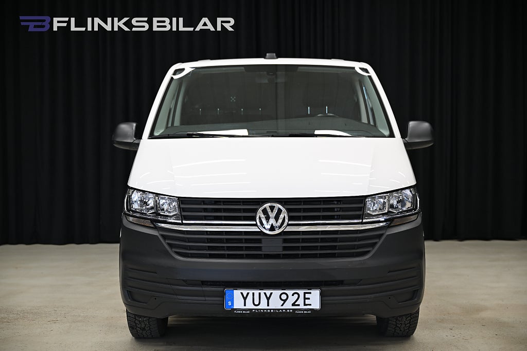 22f5b61e 8d36 48fd f4c6 00007f91252a.jpg