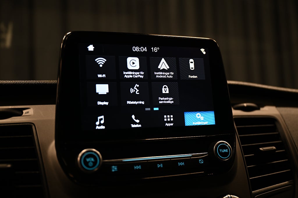 22f80bbf 59e1 8142 ea51 00007267a8c1.jpg