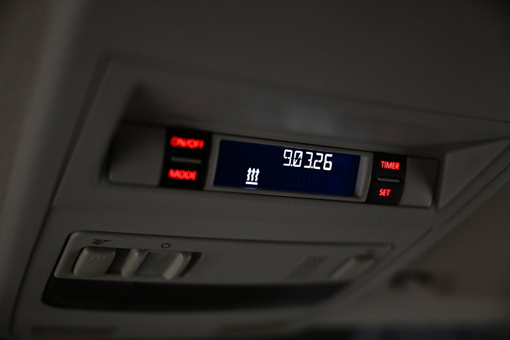 230e1b55 e06f 88b1 4174 0000b5930dcf.jpg