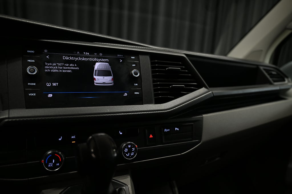 2312fd33 9009 33d4 d5d9 0000fef65cc6.jpg