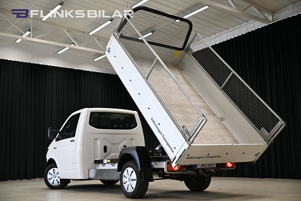 2314cc65 365c 1d94 42af 00006cd907b5.jpg