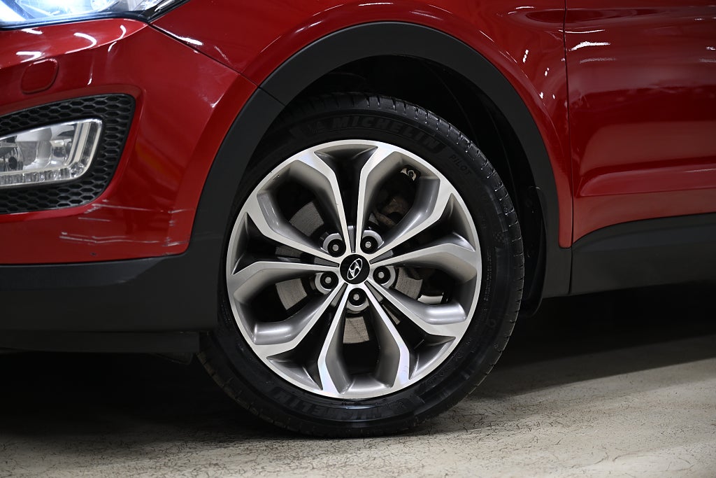 231a6625 d726 33ab 40c5 0000368129ef.jpg