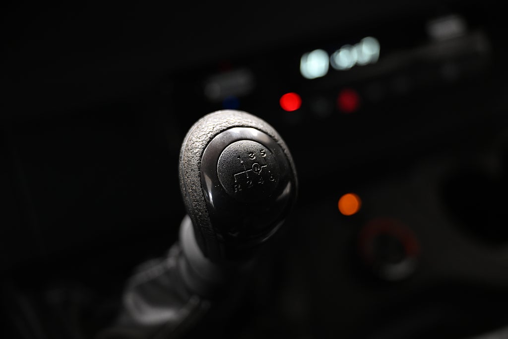 232d3197 90b5 d0f8 498e 0000cb754064.jpg
