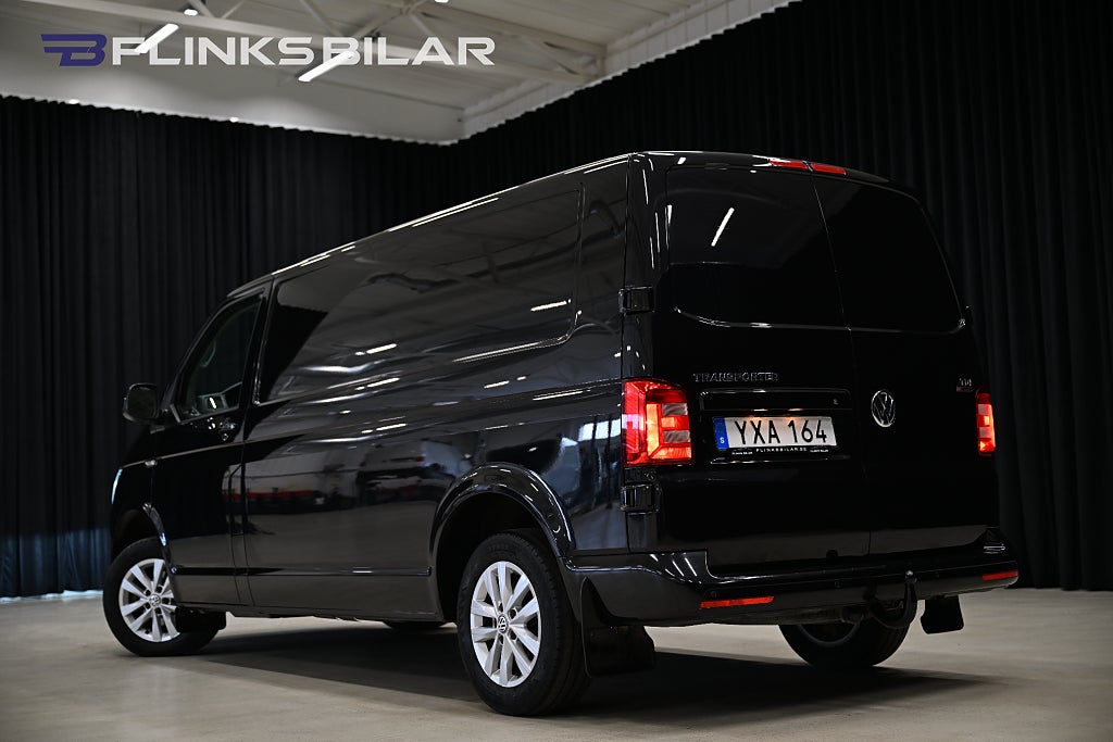 2330c54c 2341 1503 ba49 000082c3f069.jpg