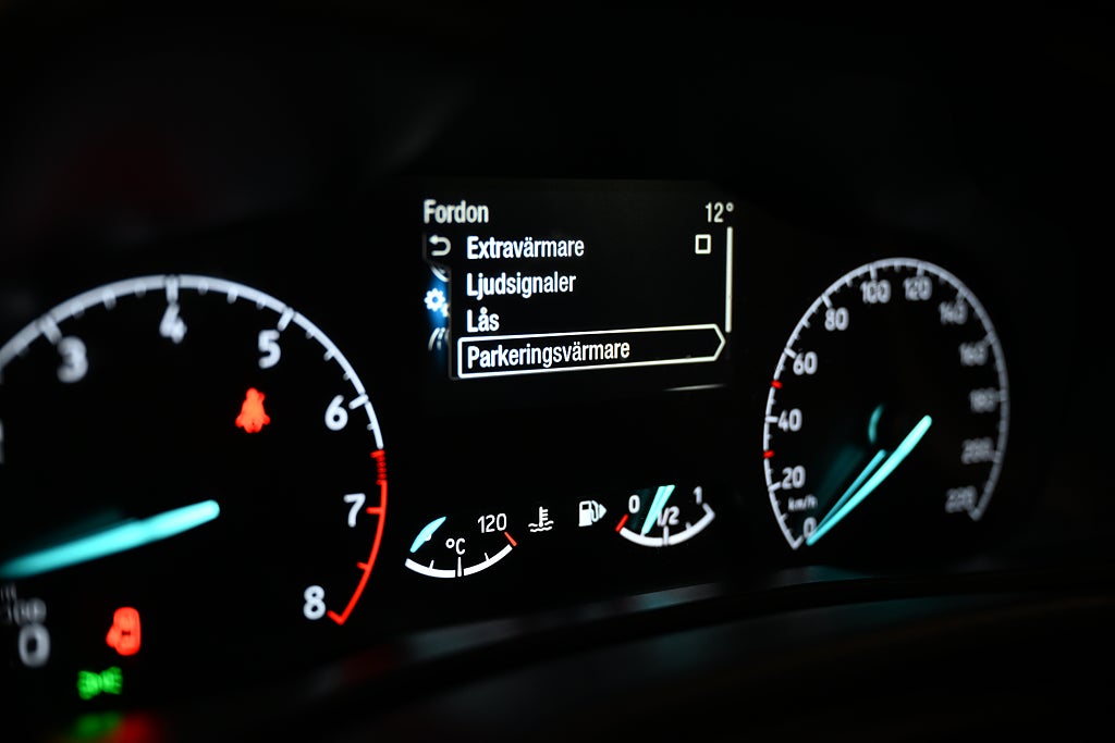 2333abd1 f5ba 457e be06 0000d4f2116b.jpg