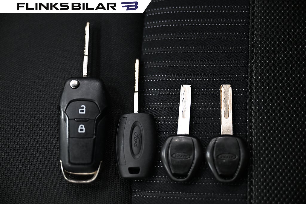 2337500d 5b49 e87c 0283 00009f2ff15d.jpg