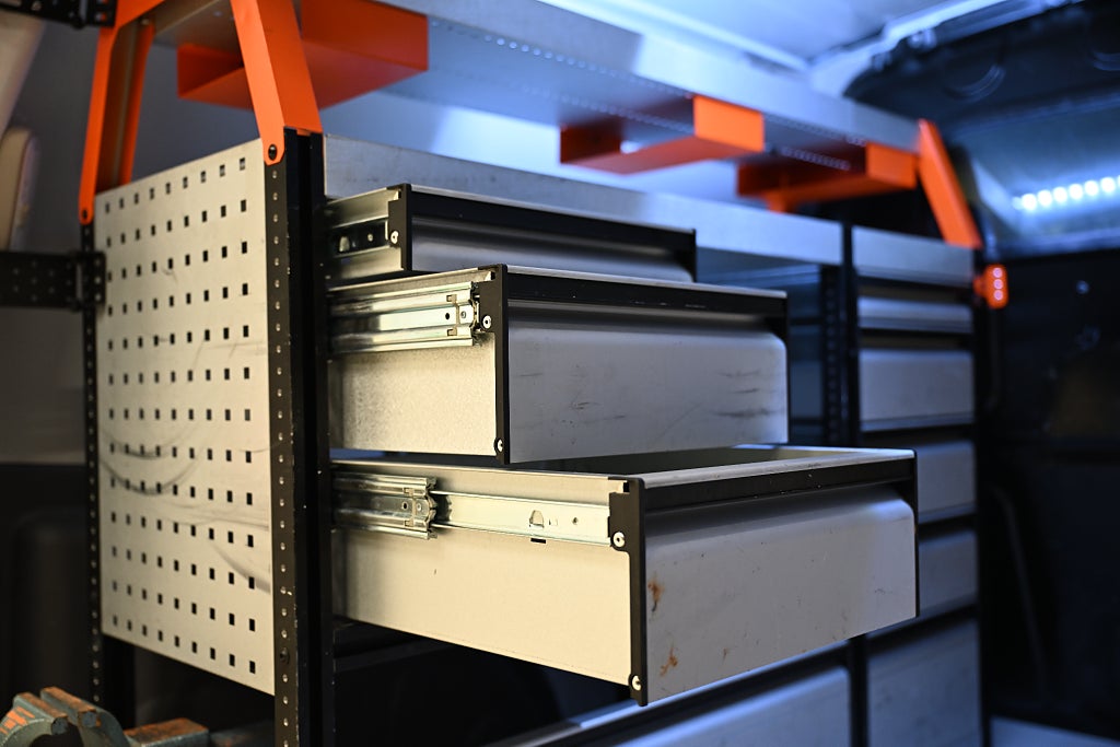 2338f34f 8b15 f700 9c67 0000842a5455.jpg